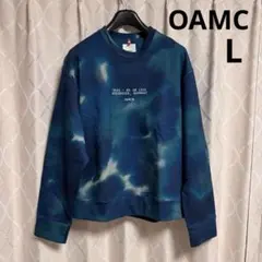 Item thumbnail for item 9f18dfd2-7899-4b1b-bd37-9ca96994a020