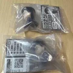 名探偵コナン　ちぢませ隊 10 毛利小五郎