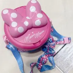★DISNEY RESORT 新品タグ付　ギフト　プレゼント　インパ　ミニパル ☆DISNEY RESORT 新品タグ付 インパ ギフト プレゼント - メルカリ