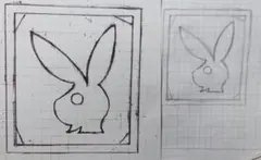 ひろき 様 オーダー確認用