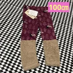 Item thumbnail for item d1ee9a8d-3fa5-422c-9459-c1893ad740a4