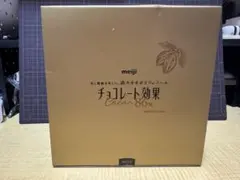 チョコレート効果 明治 カカオ86% 大容量 940g