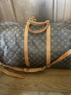 Item thumbnail for item 855e7ef6-3a6e-4f25-8855-075f8480373e