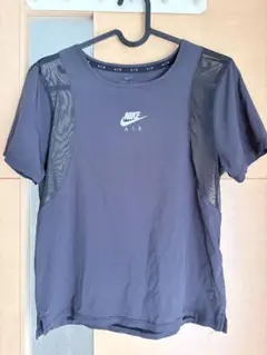 NIKE ナイキ AIR DRI-FIT Tシャツ Mサイズ