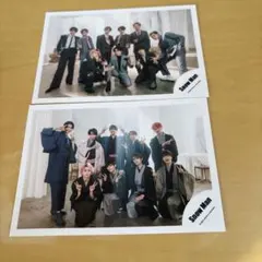 Item thumbnail for item b1e94a09-05df-457d-8967-1e700e659577