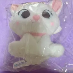 Item thumbnail for item fe838e0c-1468-4123-b213-da8976dba0f2