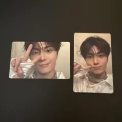 ちーちゃん様 リクエスト 2点 まとめ商品