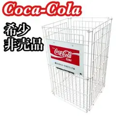 Item thumbnail for item 474e7834-9a6d-45ef-83b4-b0199263b415