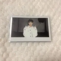 2026年最新】ktown4u treasureの人気アイテム - メルカリ