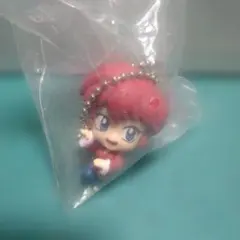 らんま1/2 ディフォルメフィギュア らんま女