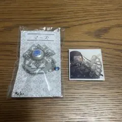 Item thumbnail for item a6a2661f-ec7b-4822-96e4-8536c9876ded