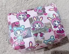 Item thumbnail for item ea87136c-b8af-4767-b75a-efbd0dc46c42