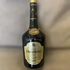 Item thumbnail for item 2154790c-c076-4825-acb9-c3ea1aa27427