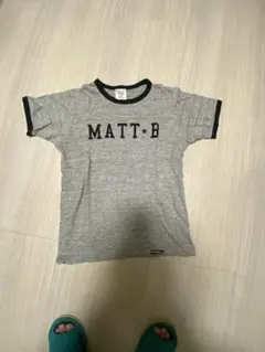 Rottweiler Tシャツ