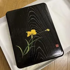 2026年最新】唐木硯箱の人気アイテム - メルカリ