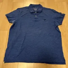 American Eagle Outfitters ポロシャツ XLのサムネイル