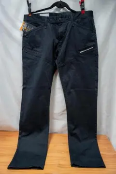 Item thumbnail for item 78a8a62d-07bd-49eb-a27e-cb6bc5000a89