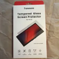 保護フィルム for Nintendo Switch2