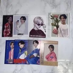 2026年最新】木村慧人の人気アイテム - メルカリ