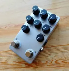 2026年最新】jan ray クローンの人気アイテム - メルカリ