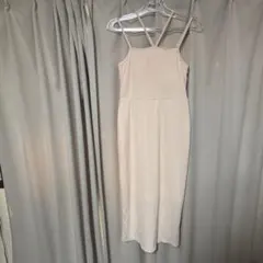 Item thumbnail for item a3d5d734-7482-4be6-a070-3f4fa7247a30