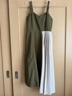 Item thumbnail for item 333d5793-8c3a-4d3f-9d8f-4a4fc8438f45