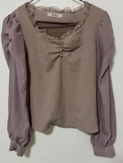 Item thumbnail for item 3e0c3151-b835-4dd9-b967-1b4cff702513