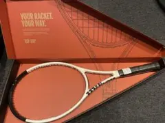 2025年最新】プロスタッフ97 v14 g3の人気アイテム - メルカリ