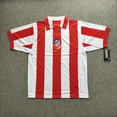 2026年最新】アトレティコマドリードの人気アイテム - メルカリ