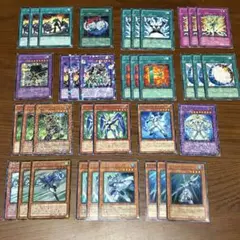 ヒーロービート　ゲートボール　DEセット ヒーロービート ゲートボール DEセット - メルカリ