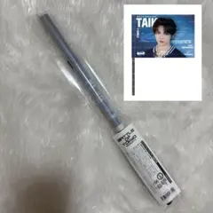 FANTASTICS 佐藤大樹 フラッグ