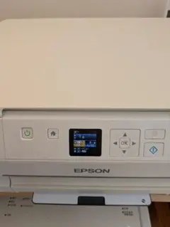 2025年最新】インクジェットプリンター 複合機 ep-709aの人気アイテム