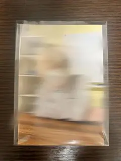 そらねこ めろぱか ブロマイド 実写 シクレ