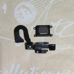 Item thumbnail for item 9d41744f-71ae-481a-879f-650b4512b83f