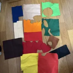 Item thumbnail for item 35ba53c0-a02f-4ab4-98b5-28eb5e26f9e3