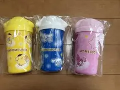 Item thumbnail for item abe9feb2-79ad-43e3-98c3-85031964f510