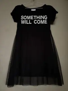 イー ハイフン ワールド ギャラリー ワンピース