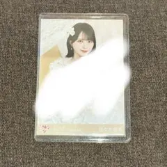 イコラブ 佐々木舞香 8周年ツアー衣装 直筆サイン入りチェキ LOVE佐々木舞香 直筆サイン入り生写真チュウ 8周年ツアー バレエコア