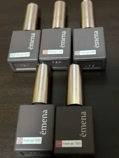 mknt♡nail様 リクエスト 2点 まとめ商品