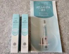 2026年最新】北の達人株主優待の人気アイテム - メルカリ