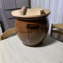 Item thumbnail for item d7d9ceea-40e9-4356-a1a8-23b4b69ac431