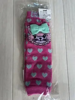 Item thumbnail for item 3cb98d94-f669-43cb-8d2a-5dc1595542f7