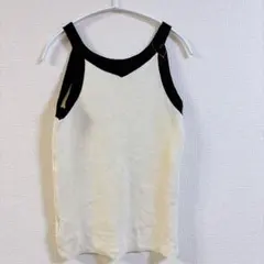 Item thumbnail for item 6aa075be-bcc7-463a-9798-35117197de64