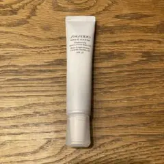 Item thumbnail for item 71ed59c0-d89c-4c3c-8c4c-07d3b9fa522a