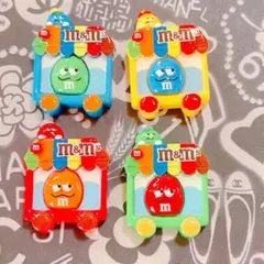 nono様 リクエスト 2点 まとめ商品