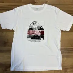 Item thumbnail for item 951e0c5f-1fd7-484c-9b39-89757230f37c