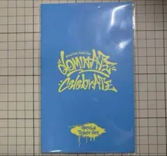 新品未開封 スキズ　スペシャルチケットセット　リノ celebrATE