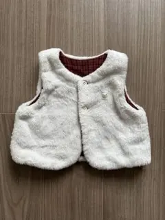 Item thumbnail for item a342c800-698b-4fa8-81b3-535d1cdd410d