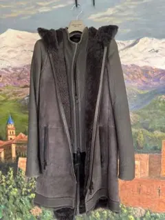 Item thumbnail for item 0b625c90-cfb7-4242-8883-c039fe160dc9