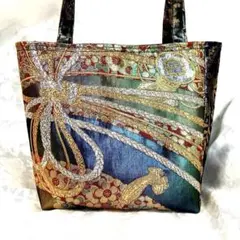 2026年最新】帯リメイクバックショルダーの人気アイテム - メルカリ